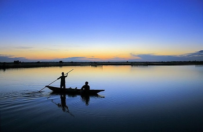 chi-mot-cau-noi-tu-te-co-the-lam-am-long-nguoi-3-mua-dong
