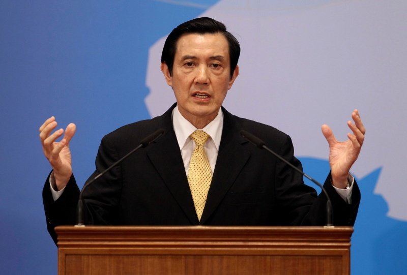 dai-loan-va-20-nam-no-luc-hop-thuc-hoa-hon-nhan-dong-gioi