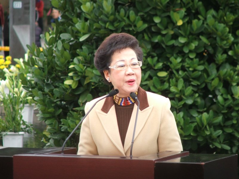 dai-loan-va-20-nam-no-luc-hop-thuc-hoa-hon-nhan-dong-gioi
