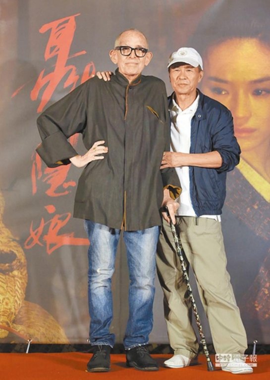dai-loan-va-20-nam-no-luc-hop-thuc-hoa-hon-nhan-dong-gioi
