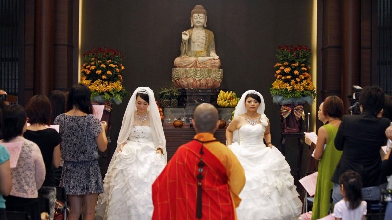 dai-loan-va-20-nam-no-luc-hop-thuc-hoa-hon-nhan-dong-gioi