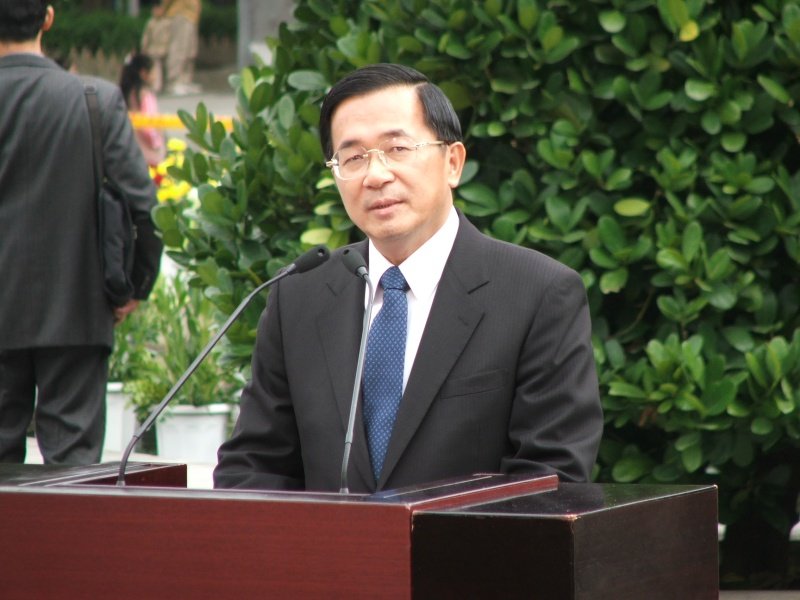 dai-loan-va-20-nam-no-luc-hop-thuc-hoa-hon-nhan-dong-gioi