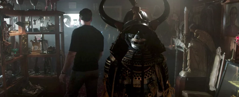 doi-quan-ma-quai-trong-sieu-pham-kinh-di-sap-ra-rap-ve-bup-be-annabelle