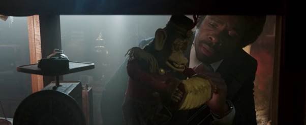 doi-quan-ma-quai-trong-sieu-pham-kinh-di-sap-ra-rap-ve-bup-be-annabelle