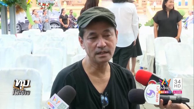 gia-dinh-dau-kho-khi-chua-biet-ly-do-my-nhan-thai-lan-qua-doi