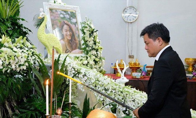 gia-dinh-dau-kho-khi-chua-biet-ly-do-my-nhan-thai-lan-qua-doi