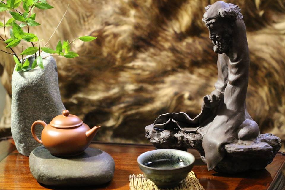 khi-bi-ke-khac-ham-hai-ban-nen-nho-nguoi-hai-khong-chet-chi-so-troi-hai