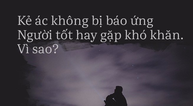 khi-bi-ke-khac-ham-hai-ban-nen-nho-nguoi-hai-khong-chet-chi-so-troi-hai
