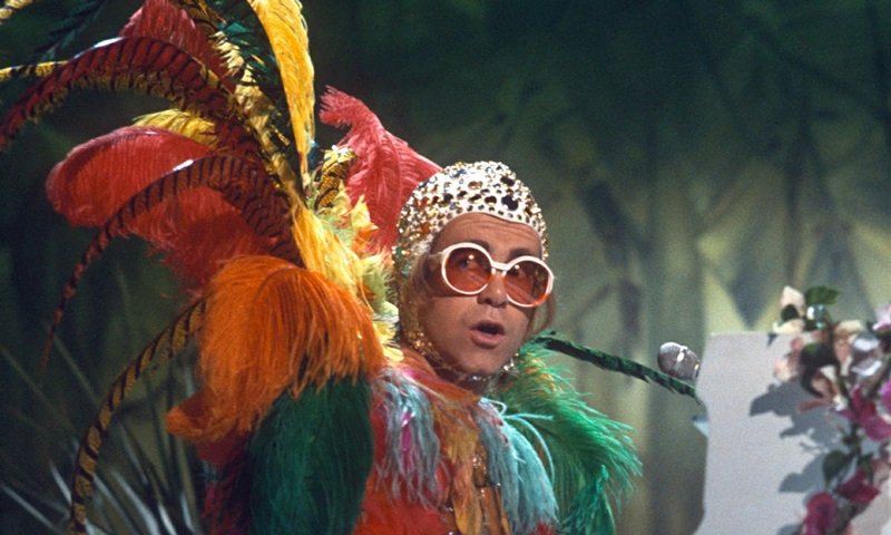 moi-tinh-elton-john-va-david-furnish-pha-vo-moi-dinh-kien-ve-hon-nhan-dong-gioi