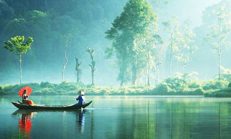 neu-ban-vi-bo-lo-mat-troi-ma-khoc-than-thi-ban-se-danh-mat-nhung-vi-sao-va-anh-trang