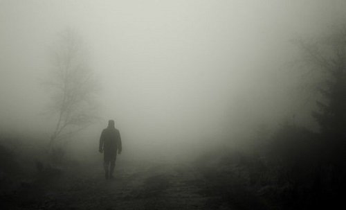 Danh tính thật sự của Jack the Ripper vẫn là bí ẩn. Ảnh minh hoạ: Getty