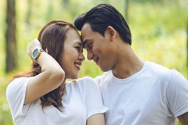Đến năm 2018, Mai Tài Phến và Mỹ Tâm tiếp tục bén duyên trong phim