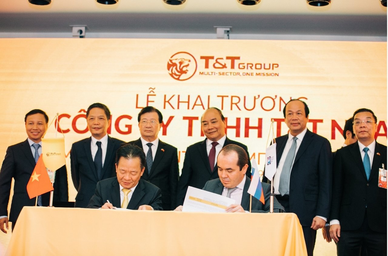 tt-group-voi-ky-vong-lap-cau-noi-giao-thuong-cho-doanh-nghiep-viet-nga