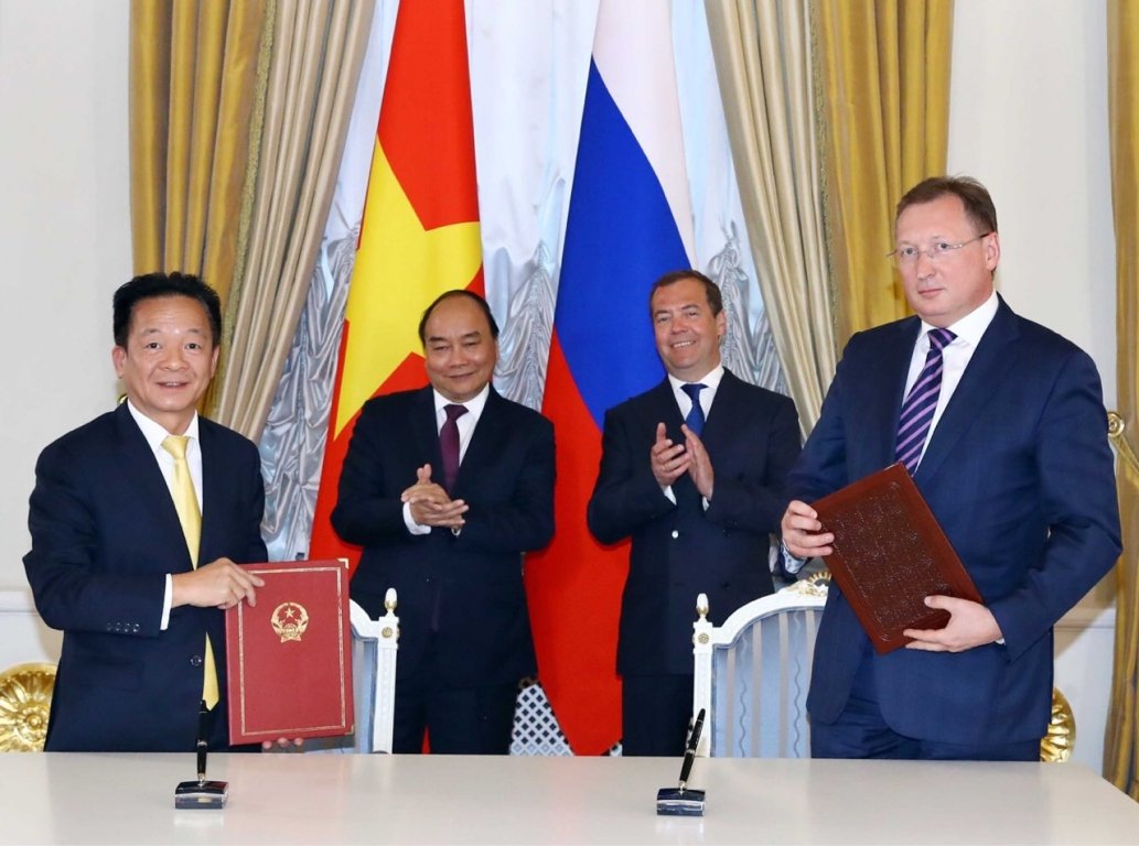 tt-group-voi-ky-vong-lap-cau-noi-giao-thuong-cho-doanh-nghiep-viet-nga