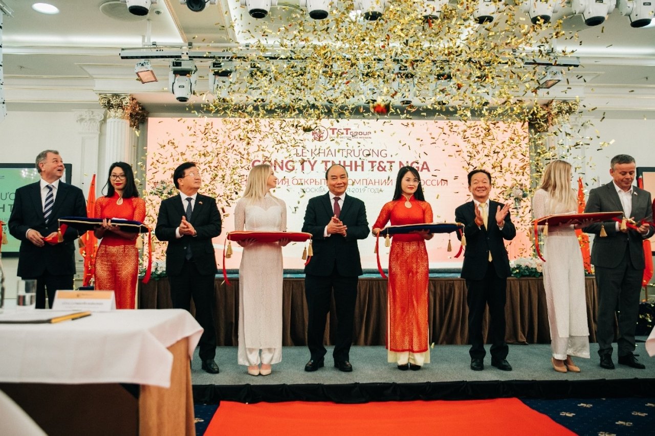 tt-group-voi-ky-vong-lap-cau-noi-giao-thuong-cho-doanh-nghiep-viet-nga