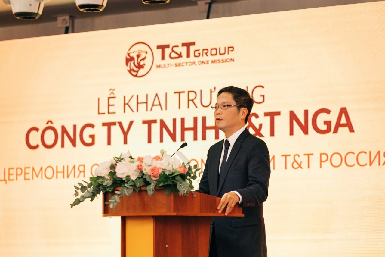 tt-group-voi-ky-vong-lap-cau-noi-giao-thuong-cho-doanh-nghiep-viet-nga