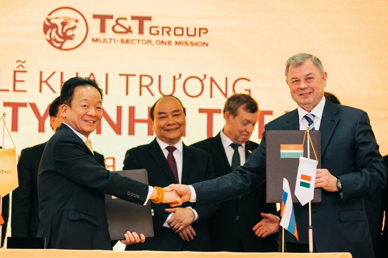 tt-group-voi-ky-vong-lap-cau-noi-giao-thuong-cho-doanh-nghiep-viet-nga