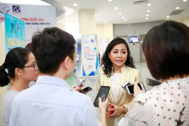 bo-khcn-trao-giai-vang-chat-luong-quoc-gia-cho-tap-doan-tan-hiep-phat