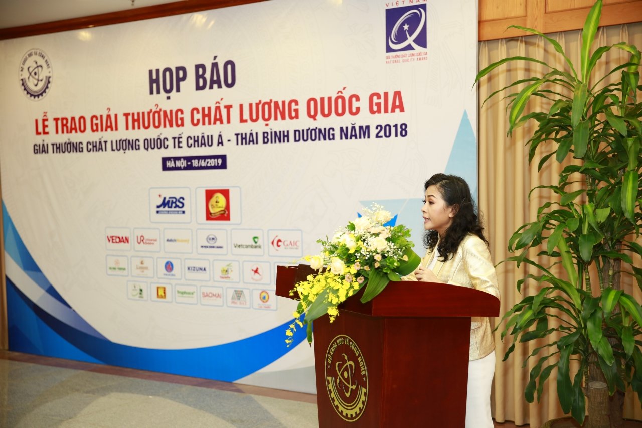 chat-luong-quoc-gia