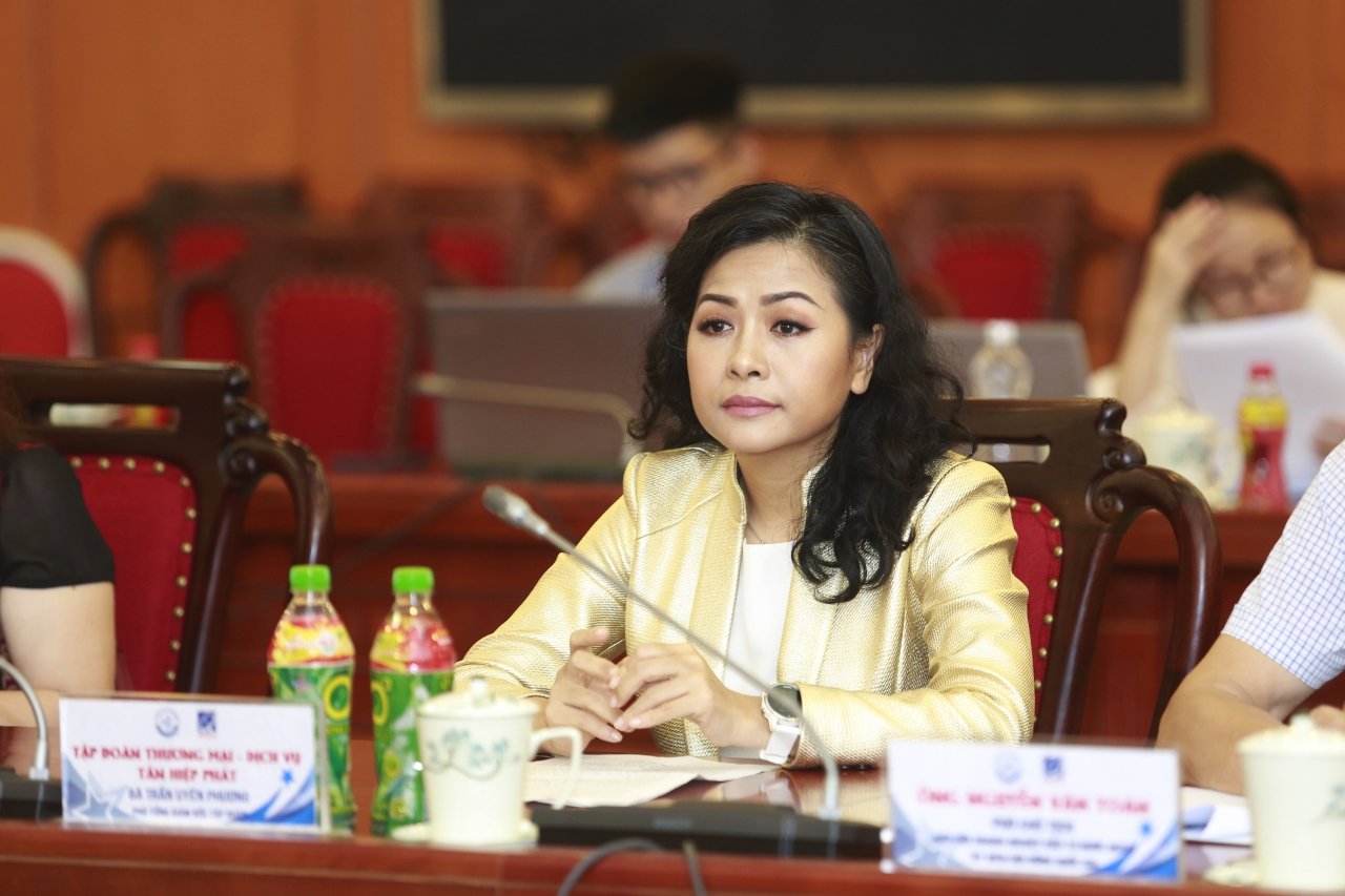 chat-luong-quoc-gia