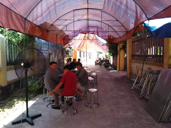 chet-bat-thuong-1560578982217177084833.jpg