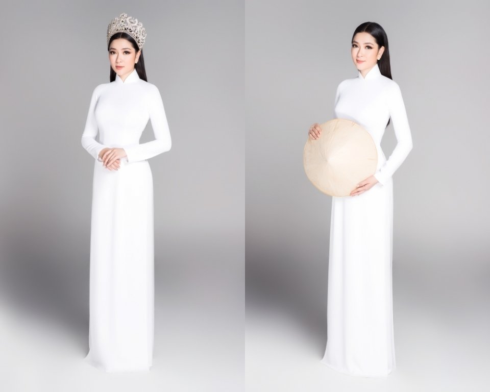 nguyen-thi-huyen-tuong-dai-nhan-sac-lon-cua-lang-hoa-hau-viet