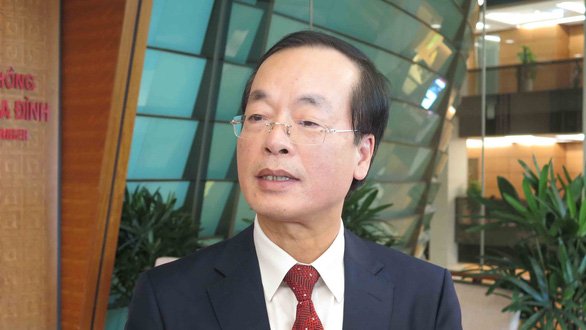 pham-hong-ha-14-6-1read-only-1560442113999713419958.jpg