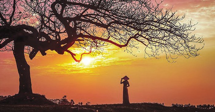 vi-sao-nguoi-song-luong-thien-luon-gap-canh-trai-ngang-dau-kho