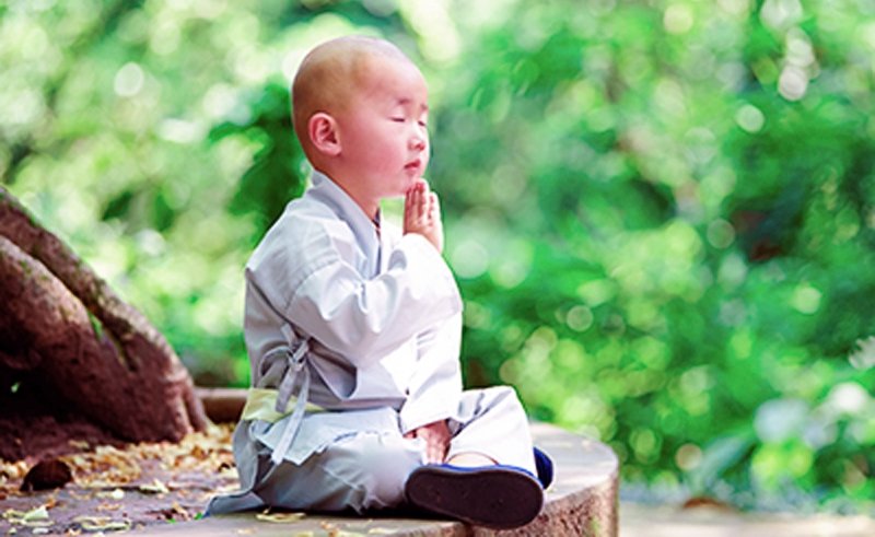 vi-sao-nguoi-song-luong-thien-luon-gap-canh-trai-ngang-dau-kho