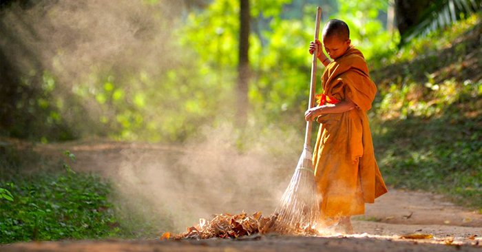 vi-sao-nguoi-song-luong-thien-luon-gap-canh-trai-ngang-dau-kho
