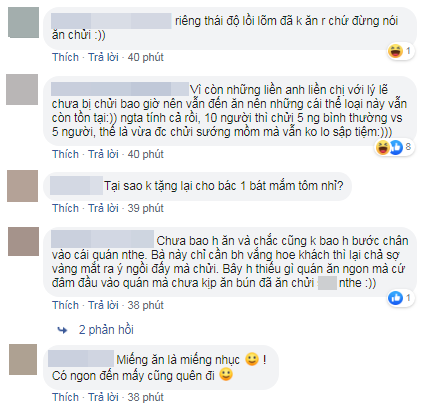 bun-chui-ngo-si-lien-lai-bi-len-thot-vi-bao-khach-ra-nha-nghi-ma-an-bun