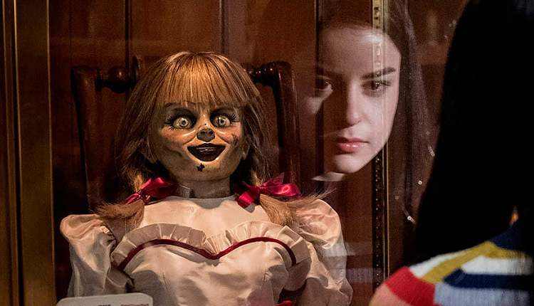bup-be-ma-annabelle-va-vai-tro-trung-tam-trong-vu-tru-kinh-di