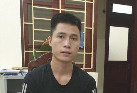 cuong-15609488886621371859686-15609489414551871126199.png