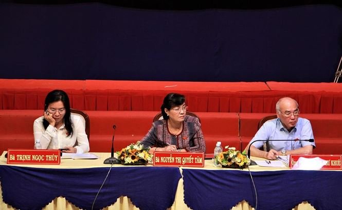 diem-nong-thu-thiem-cuoi-thang-6-se-hoan-tat-ket-luan-thanh-tra