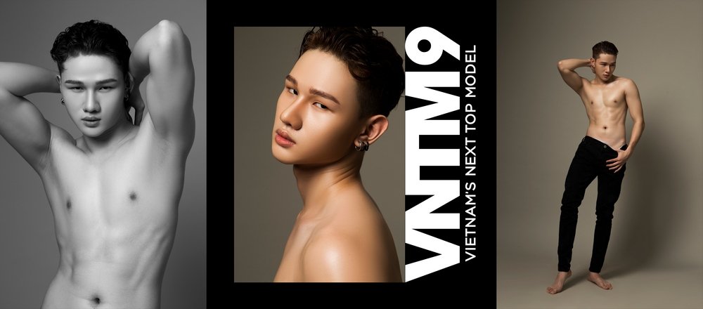 do-do-hot-cua-dan-mau-nam-gay-bao-tai-vong-thi-top-model-online-2019