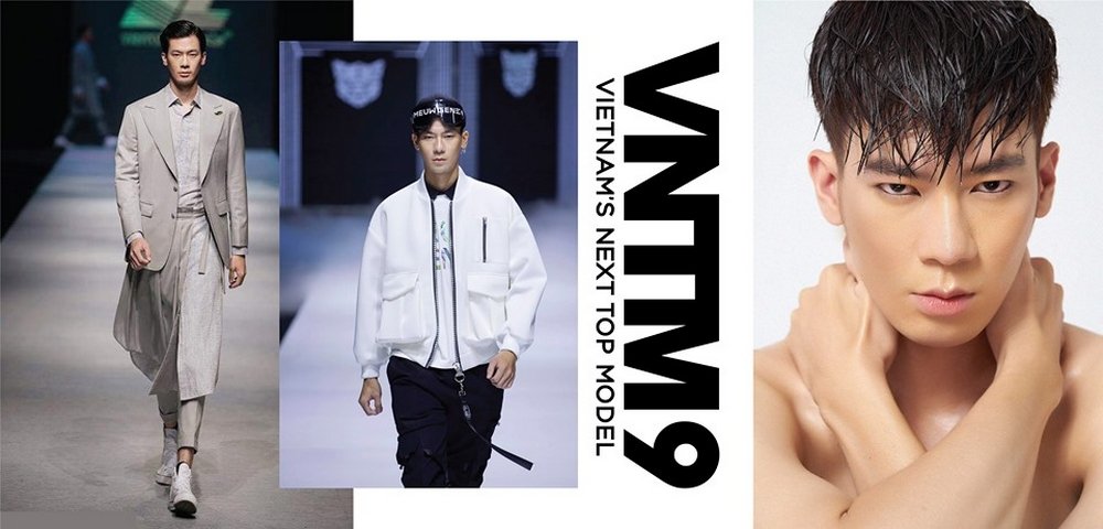 do-do-hot-cua-dan-mau-nam-gay-bao-tai-vong-thi-top-model-online-2019
