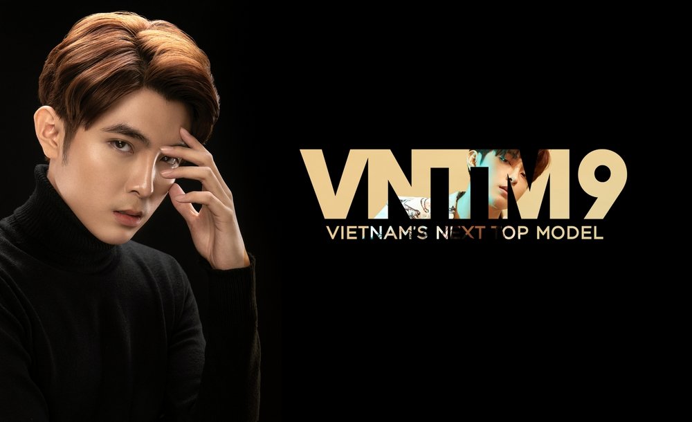 do-do-hot-cua-dan-mau-nam-gay-bao-tai-vong-thi-top-model-online-2019