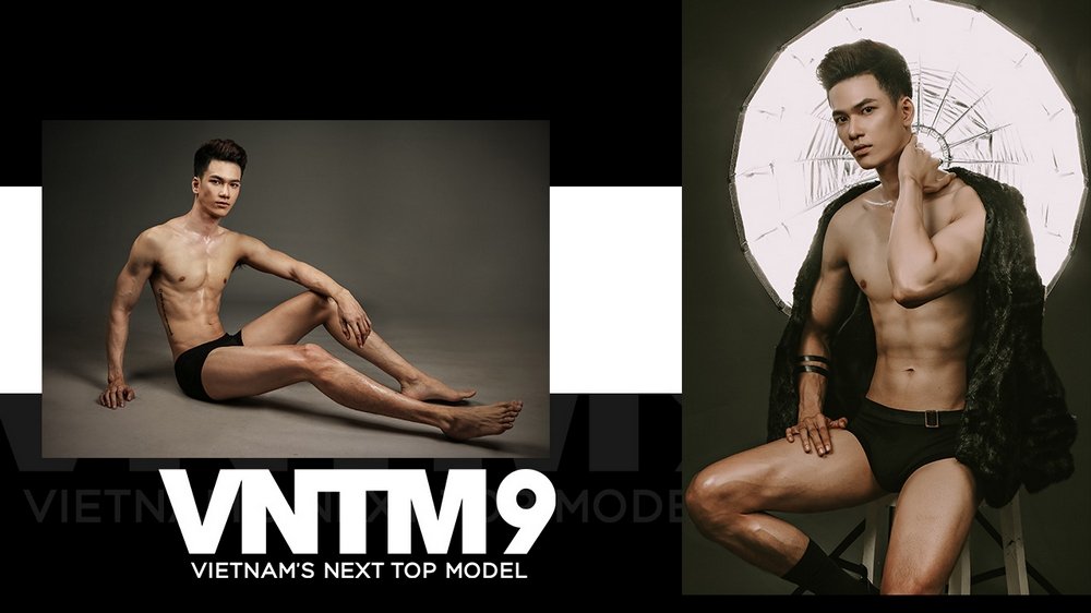 do-do-hot-cua-dan-mau-nam-gay-bao-tai-vong-thi-top-model-online-2019