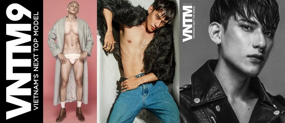 do-do-hot-cua-dan-mau-nam-gay-bao-tai-vong-thi-top-model-online-2019