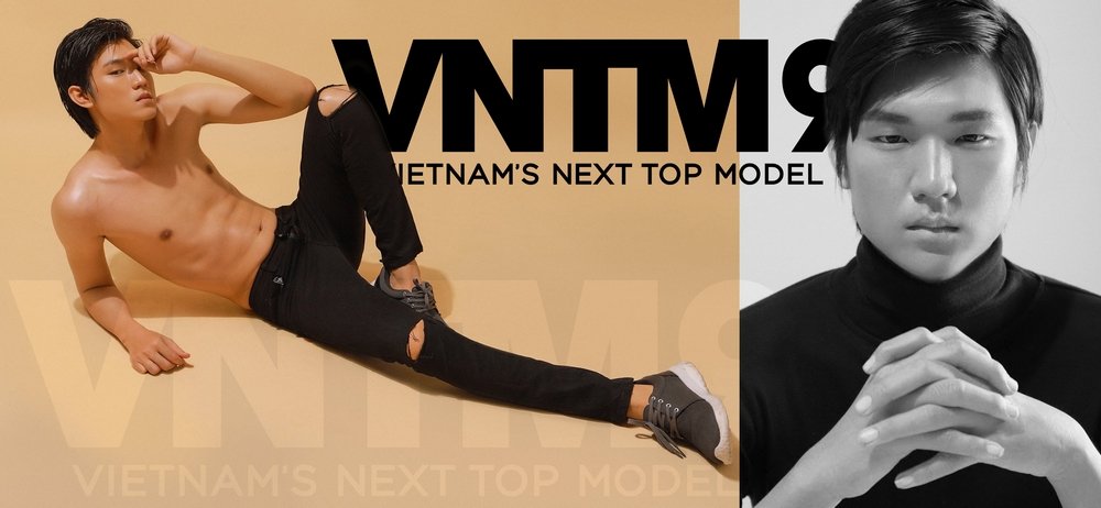 do-do-hot-cua-dan-mau-nam-gay-bao-tai-vong-thi-top-model-online-2019