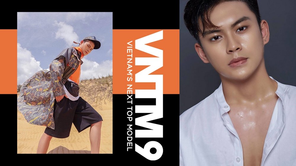 do-do-hot-cua-dan-mau-nam-gay-bao-tai-vong-thi-top-model-online-2019