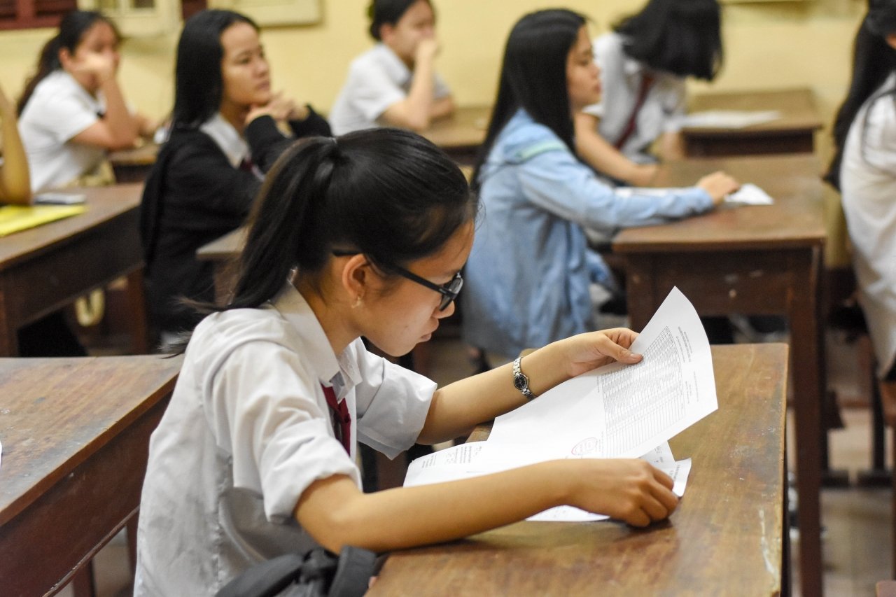 hon-12000-thi-sinh-o-thua-thien-hue-dang-ky-ky-thi-thpt-quoc-gia-nam-2019