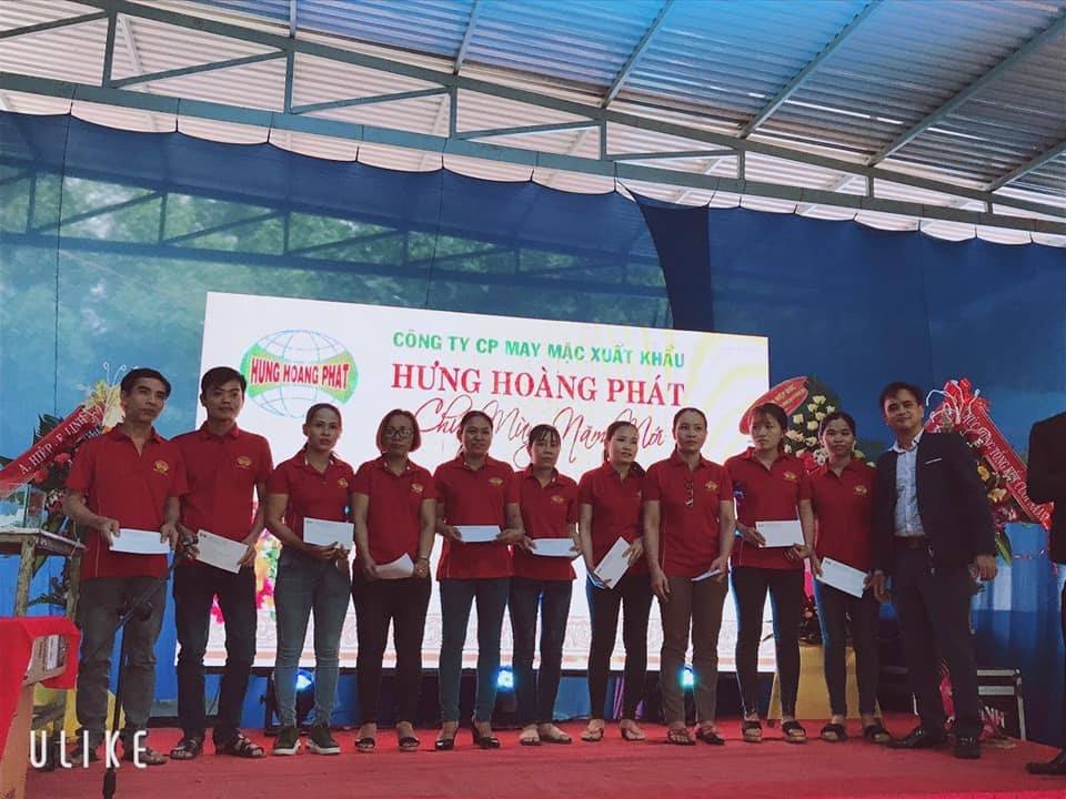 hung-hoang-phat-dam-bao-doi-song-cong-nhan-tich-cuc-hoat-dong-xa-hoi