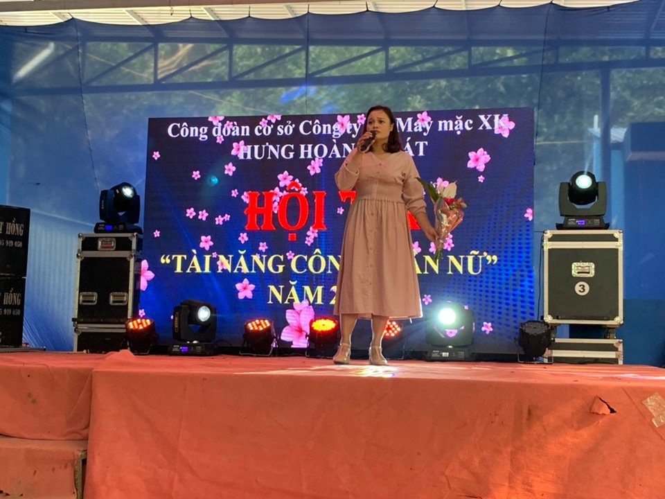 hung-hoang-phat-dam-bao-doi-song-cong-nhan-tich-cuc-hoat-dong-xa-hoi