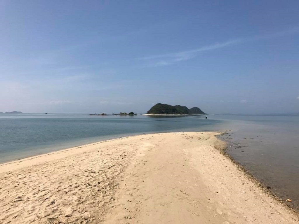 oc-dao-diep-son-noi-trai-gai-khong-dam-yeu-nhau-ca-lang-khong-bao-gio-co-trom
