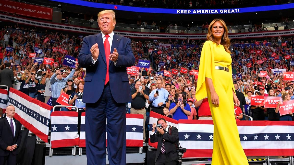ong-trump-chinh-thuc-khoi-dong-chien-dich-tai-tranh-cu-nam-2020