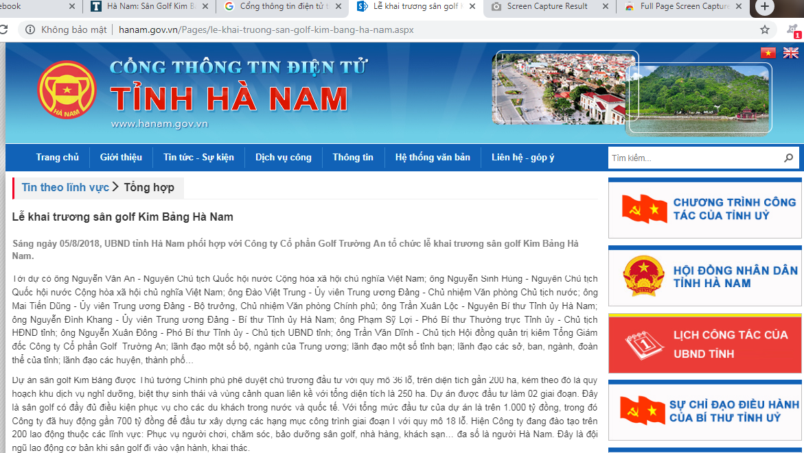 san-golf-kim-bang-xay-dung-khong-phep-cua-ai