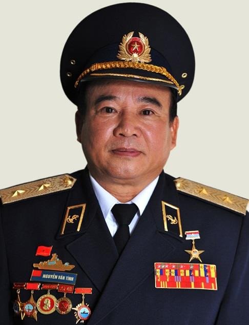 tin-tuc-24h-moi-nhat-ngay-206