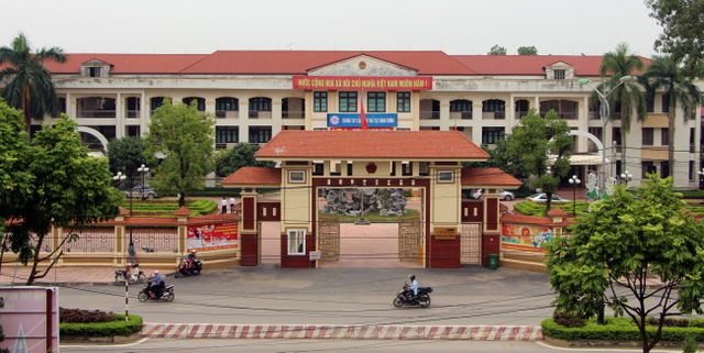 Vụ thanh tra Bộ Xây dựng “vòi tiền”: Lập đoàn thanh tra mới - 2