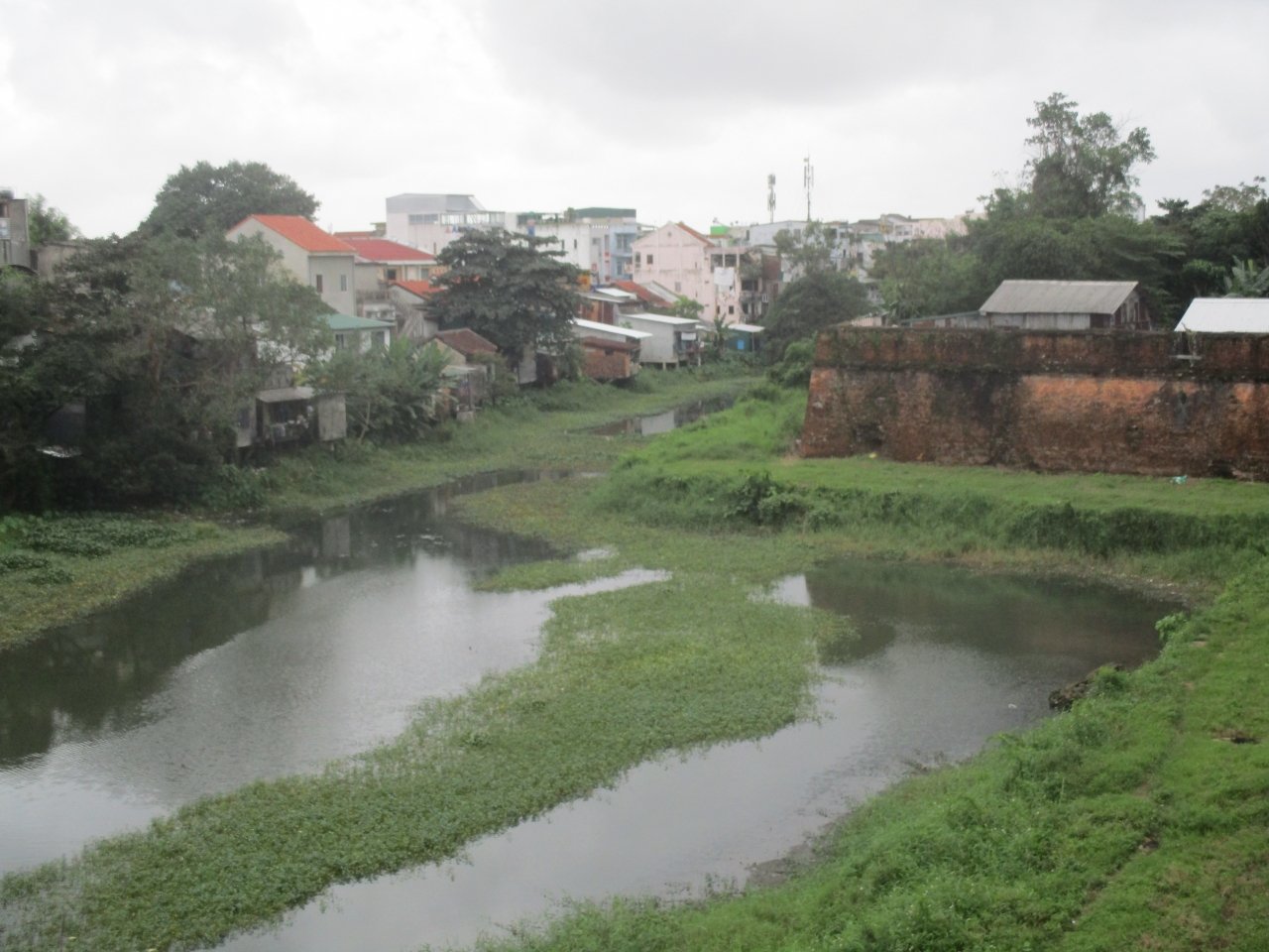 can-1780-ty-dong-di-doi-dan-ra-khoi-kinh-thanh-hue-thu-tuong-ket-luan